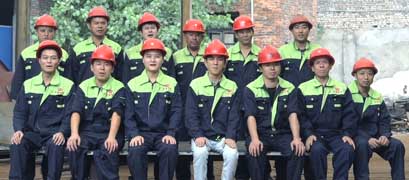 服務(wù)系統(tǒng)更省心的產(chǎn)品維護